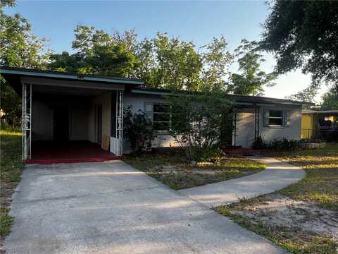 5520 RIORDAN WAY, ORLANDO, FL 32808