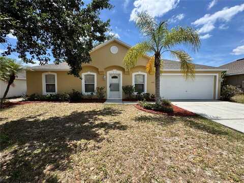 1912 CONCH LANE, KISSIMMEE, FL 34759
