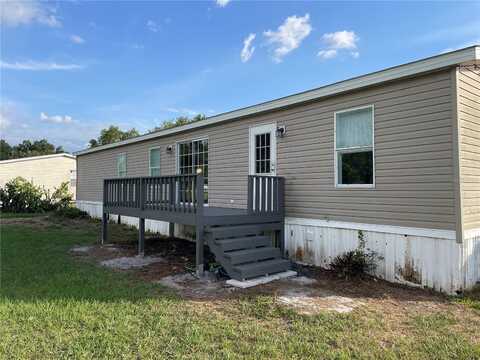 4733 DOVE CROSS DRIVE, LAKELAND, FL 33810