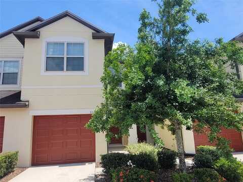 724 VIRTUOSO LANE, ORLANDO, FL 32824