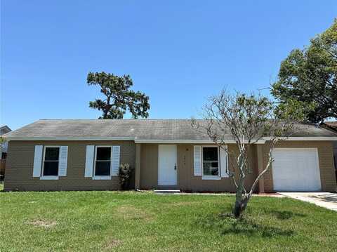 3915 ANTHONY LANE, ORLANDO, FL 32822