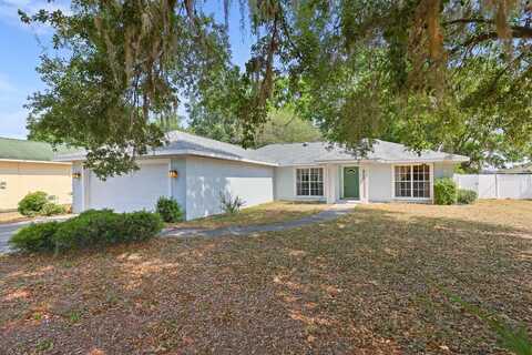 802 MENDONSA ROAD, PLANT CITY, FL 33563