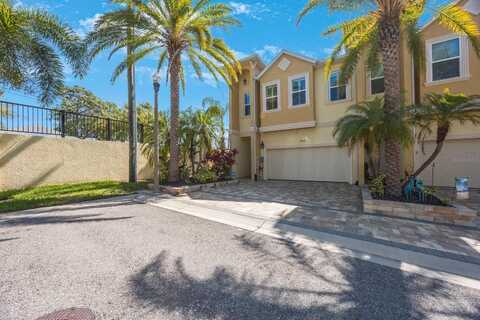 789 GRAND CYPRESS LANE, TARPON SPRINGS, FL 34689