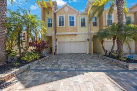 789 GRAND CYPRESS LANE, TARPON SPRINGS, FL 34689