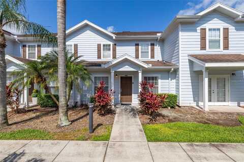 2903 EDENSHIRE WAY, KISSIMMEE, FL 34746