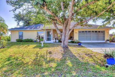 9366 WESTMINSTER AVENUE, ENGLEWOOD, FL 34224