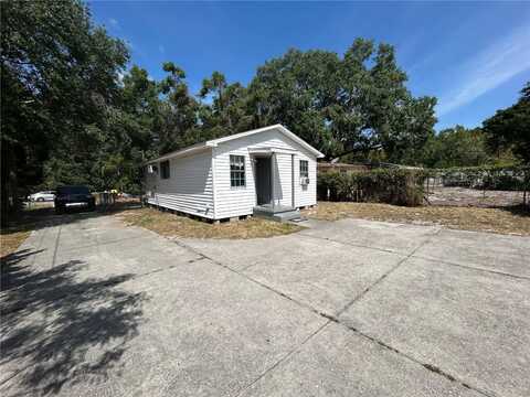 1328 37TH STREET NW, WINTER HAVEN, FL 33881