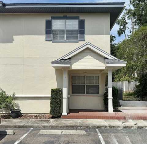 307 E NEW HAMPSHIRE STREET, ORLANDO, FL 32804