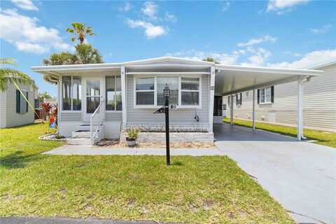10303 BURNT STORE ROAD, PUNTA GORDA, FL 33950