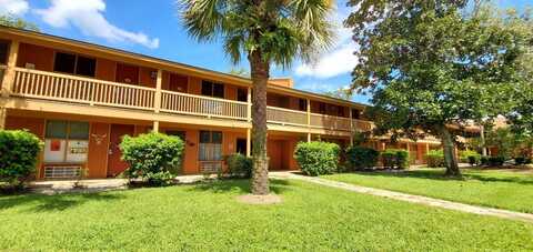 3200 RIVER RANCH BOULEVARD, RIVER RANCH, FL 33867