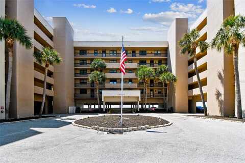 14900 GULF BOULEVARD, MADEIRA BEACH, FL 33708