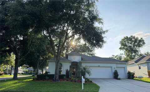 4088 KINGSLEY STREET, CLERMONT, FL 34711