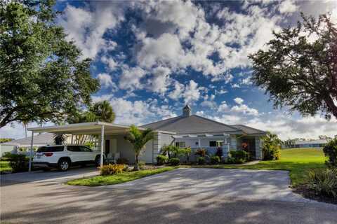 208 CERROMAR WAY, VENICE, FL 34293