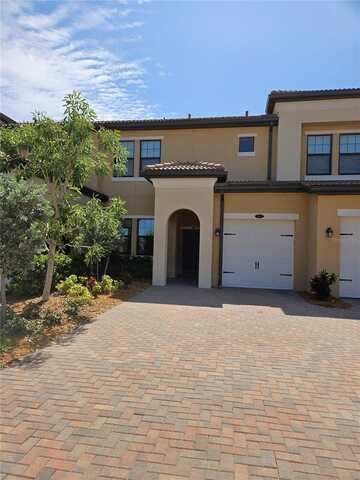 10039 CROOKED CREEK DRIVE, VENICE, FL 34293