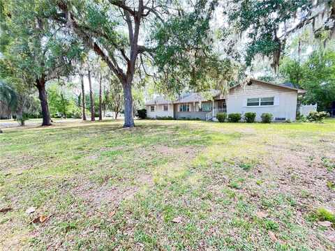 1329 SE 36TH AVENUE, OCALA, FL 34471