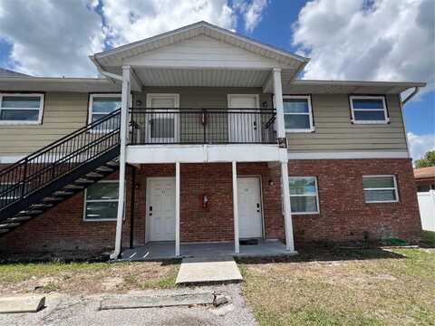 900 N BAY STREET, EUSTIS, FL 32726
