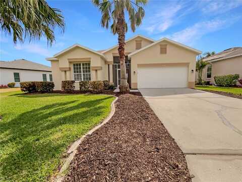 5154 51ST LANE W, BRADENTON, FL 34210