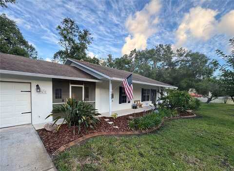 17631 GROVE VIEW DRIVE, LUTZ, FL 33549