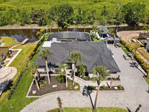 1446 STONE TRAIL, ENTERPRISE, FL 32725