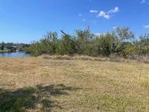 35 LINO ROAD, NORTH PORT, FL 34287