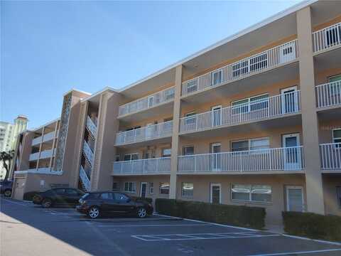 300 64TH AVENUE, ST PETE BEACH, FL 33706