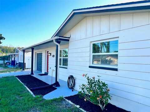 3543 KINGSBURY DRIVE, HOLIDAY, FL 34691