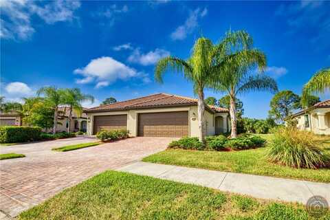 12651 GARIBALDI LANE, VENICE, FL 34293