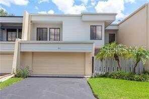 252 BALFOUR DRIVE, WINTER PARK, FL 32792