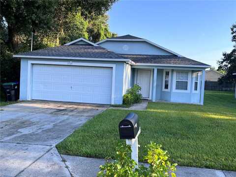 3519 W WASHINGTON STREET, ORLANDO, FL 32805