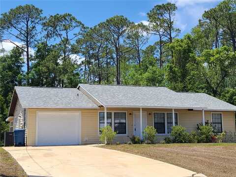 1472 6TH AVENUE, DELAND, FL 32724