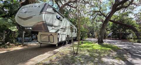 309 GATOR ALLEY, LAKE WALES, FL 33898