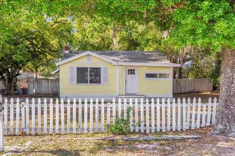 5750 DELTA STREET, ORLANDO, FL 32807