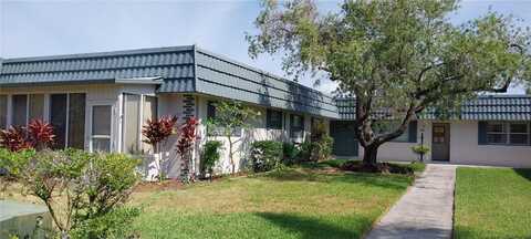 1811 BEDFORD LANE, SUN CITY CENTER, FL 33573