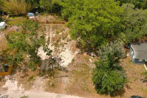 3551 ELFERS PARKWAY, NEW PORT RICHEY, FL 34655