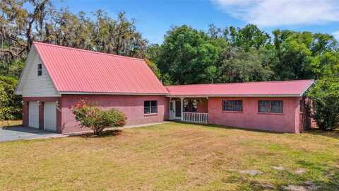 3822 CHARTER ROAD, LAKELAND, FL 33810