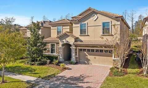 1466 MOON VALLEY DR, CHAMPIONS GATE, FL 33896