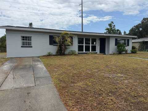 4445 STUART AVE, TITUSVILLE, FL 32780