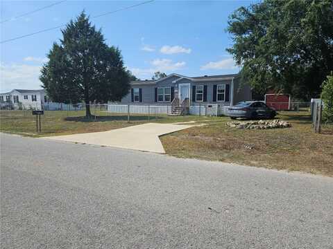 6305 SE 140TH PLACE, SUMMERFIELD, FL 34491