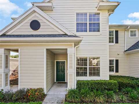 430 SOUTHERN PECAN CIRCLE, WINTER GARDEN, FL 34787