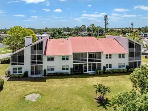 770 VILLAGE CIRCLE, VENICE, FL 34292