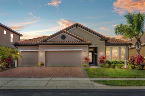 1631 NINA DRIVE, DAVENPORT, FL 33837