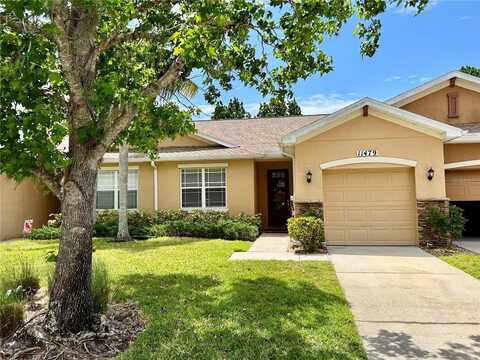 11479 52ND COURT E, PARRISH, FL 34219