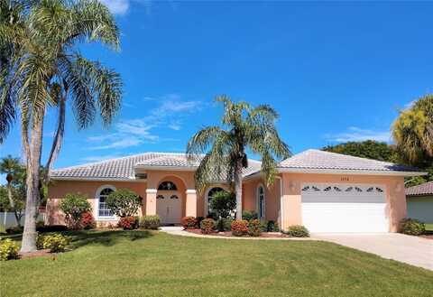 1578 VERMEER DRIVE, NOKOMIS, FL 34275