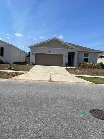 29274 ARMOYAN BOULEVARD, LEESBURG, FL 34748