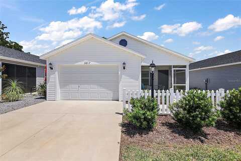 5817 VALENTE COURT, THE VILLAGES, FL 32163