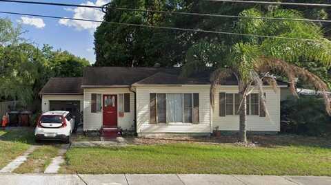 2312 CORRINE DRIVE, ORLANDO, FL 32803