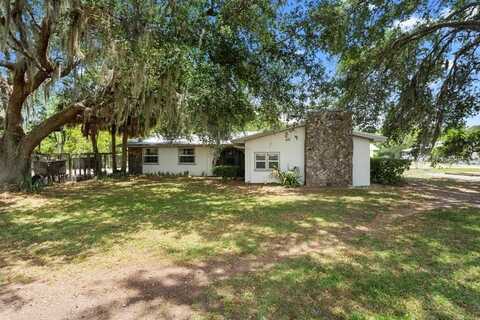 4145 RAMBLER AVENUE, Saint Cloud, FL 34772