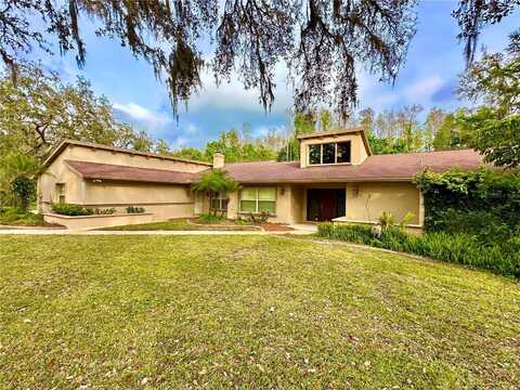 10206 LAKEVIEW DRIVE, NEW PORT RICHEY, FL 34654