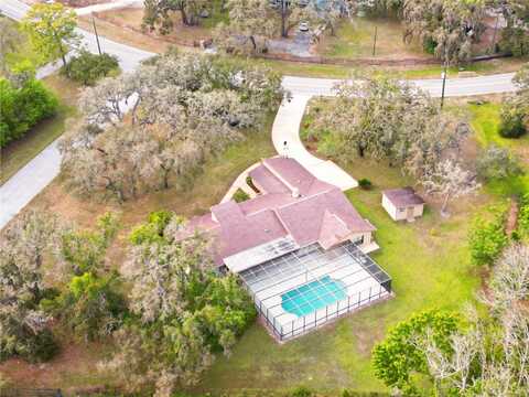 10206 LAKEVIEW DRIVE, NEW PORT RICHEY, FL 34654