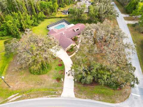 10206 LAKEVIEW DRIVE, NEW PORT RICHEY, FL 34654